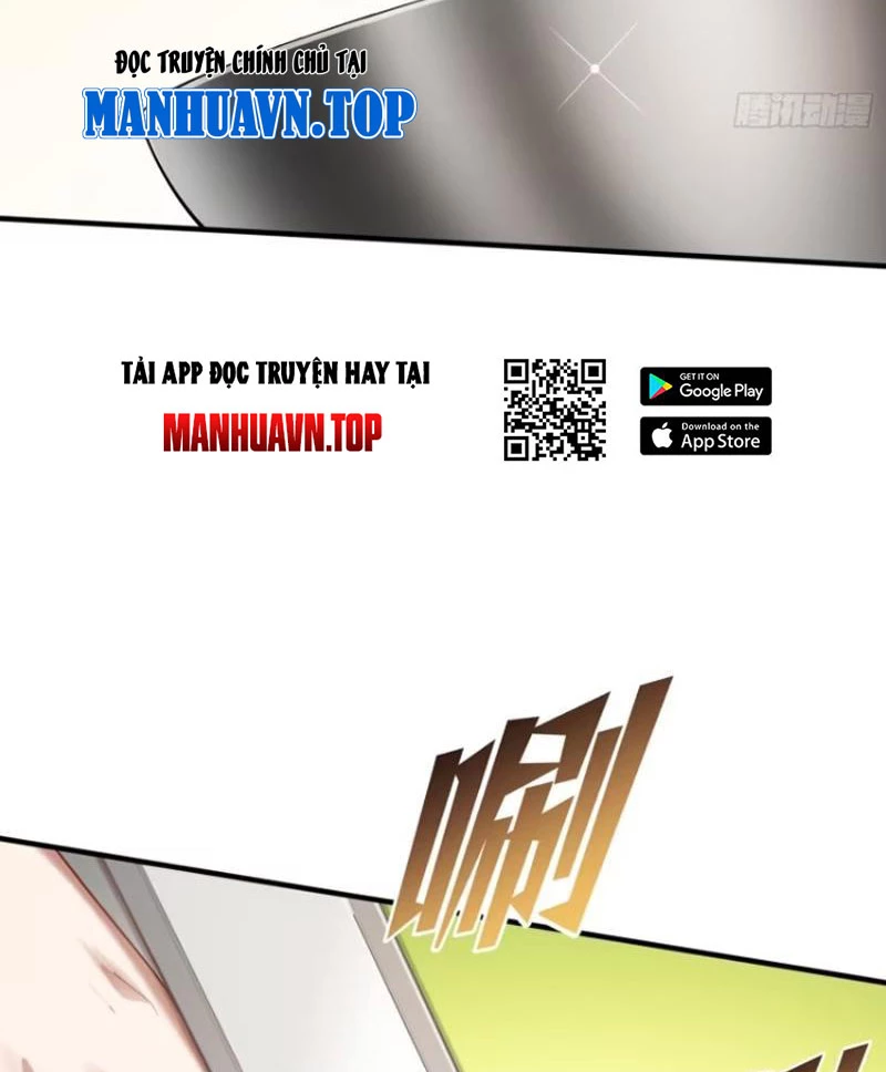 Bỏ Làm Simp Chúa, Ta Có Trong Tay Cả Tỉ Thần Hào! Chapter 145 - Trang 2