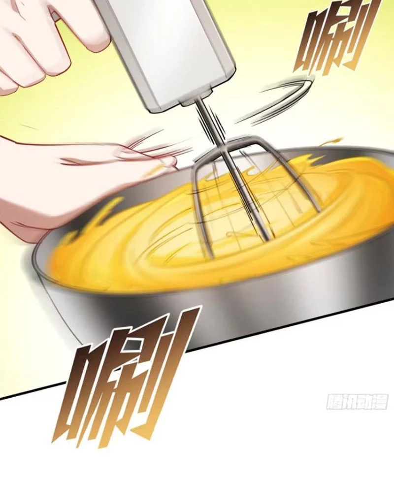 Bỏ Làm Simp Chúa, Ta Có Trong Tay Cả Tỉ Thần Hào! Chapter 145 - Trang 2