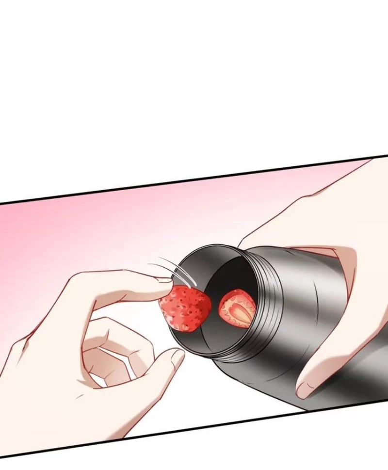 Bỏ Làm Simp Chúa, Ta Có Trong Tay Cả Tỉ Thần Hào! Chapter 145 - Trang 2