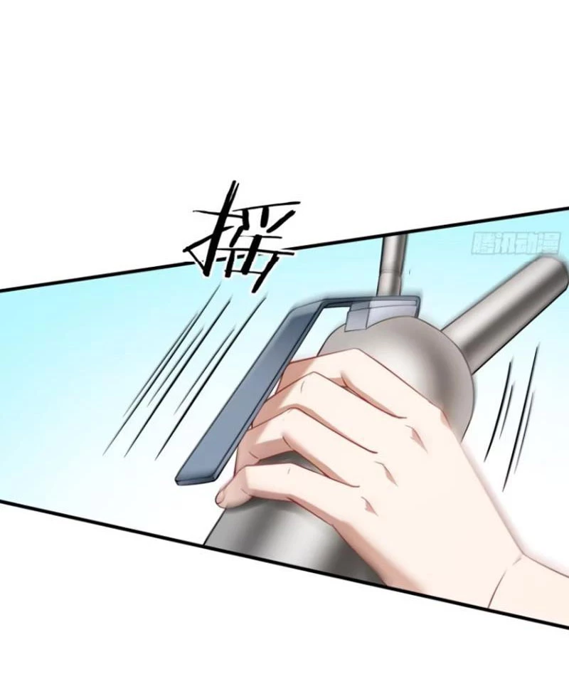 Bỏ Làm Simp Chúa, Ta Có Trong Tay Cả Tỉ Thần Hào! Chapter 145 - Trang 2