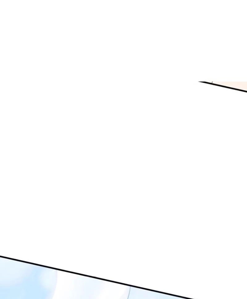 Bỏ Làm Simp Chúa, Ta Có Trong Tay Cả Tỉ Thần Hào! Chapter 145 - Trang 2