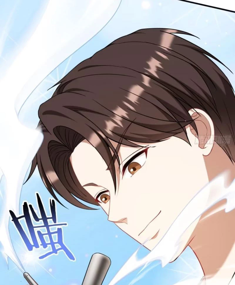 Bỏ Làm Simp Chúa, Ta Có Trong Tay Cả Tỉ Thần Hào! Chapter 145 - Trang 2