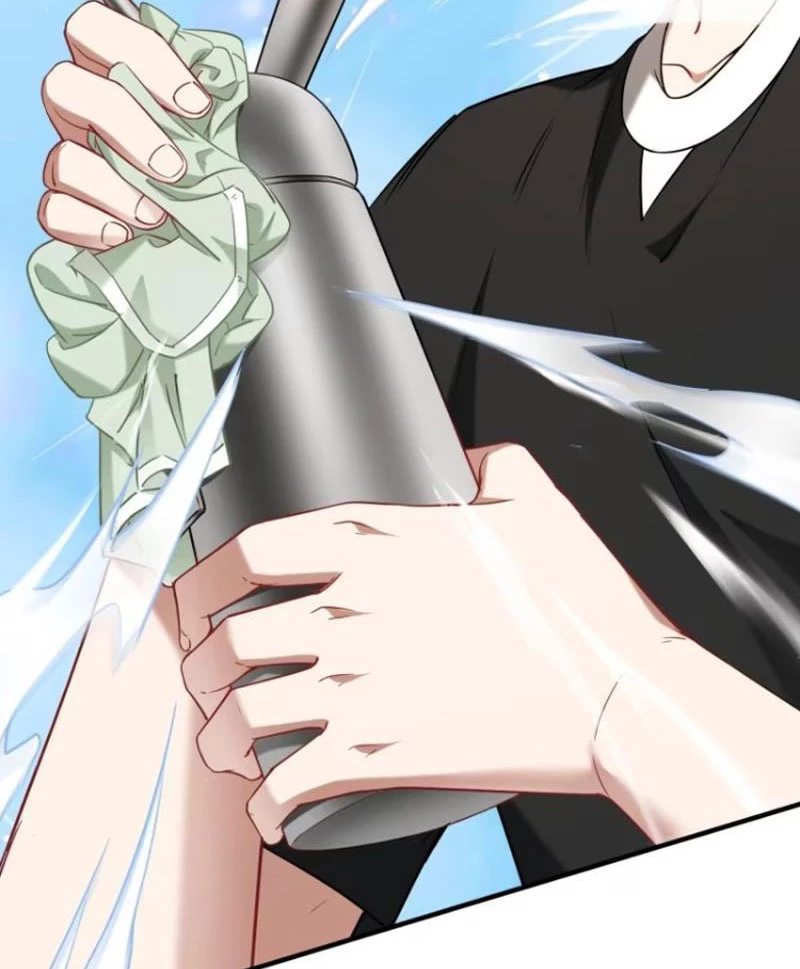 Bỏ Làm Simp Chúa, Ta Có Trong Tay Cả Tỉ Thần Hào! Chapter 145 - Trang 2