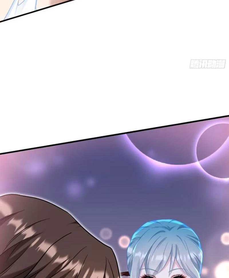 Bỏ Làm Simp Chúa, Ta Có Trong Tay Cả Tỉ Thần Hào! Chapter 145 - Trang 2