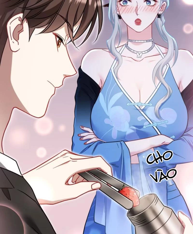 Bỏ Làm Simp Chúa, Ta Có Trong Tay Cả Tỉ Thần Hào! Chapter 145 - Trang 2