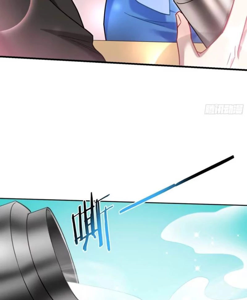 Bỏ Làm Simp Chúa, Ta Có Trong Tay Cả Tỉ Thần Hào! Chapter 145 - Trang 2