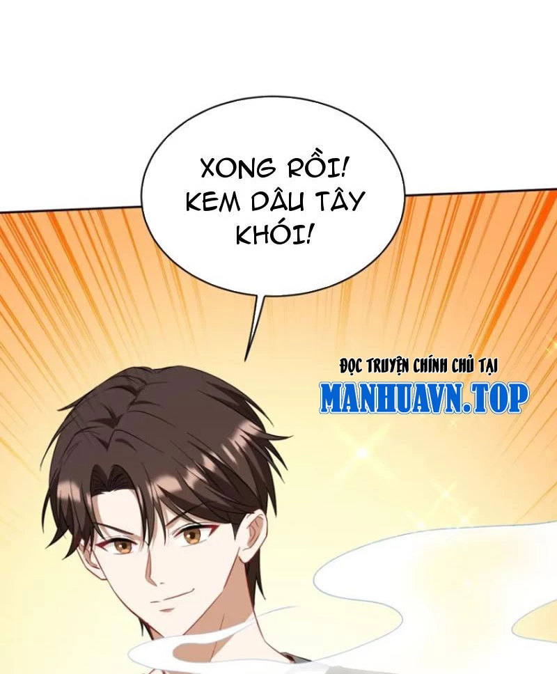 Bỏ Làm Simp Chúa, Ta Có Trong Tay Cả Tỉ Thần Hào! Chapter 145 - Trang 2