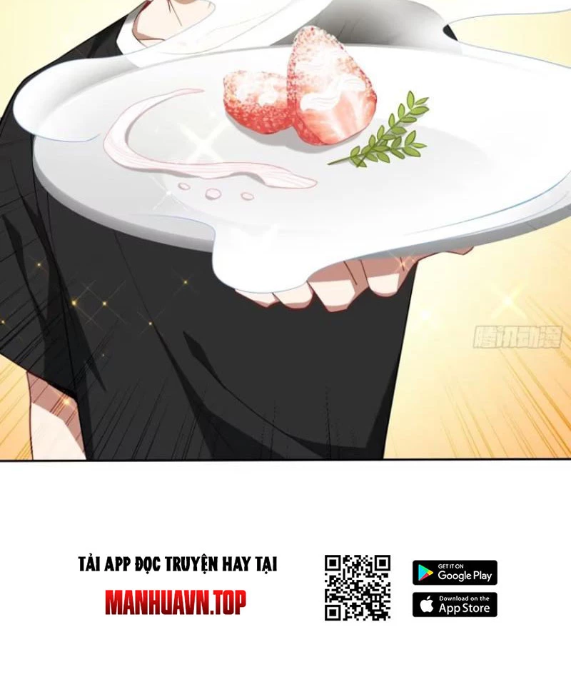 Bỏ Làm Simp Chúa, Ta Có Trong Tay Cả Tỉ Thần Hào! Chapter 145 - Trang 2