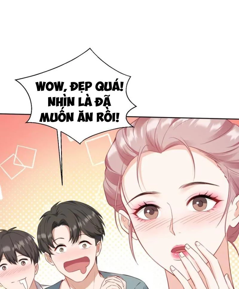 Bỏ Làm Simp Chúa, Ta Có Trong Tay Cả Tỉ Thần Hào! Chapter 145 - Trang 2
