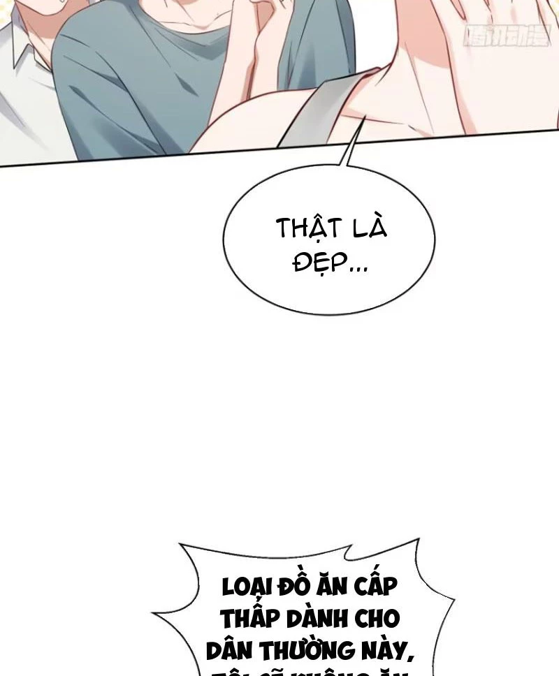 Bỏ Làm Simp Chúa, Ta Có Trong Tay Cả Tỉ Thần Hào! Chapter 145 - Trang 2