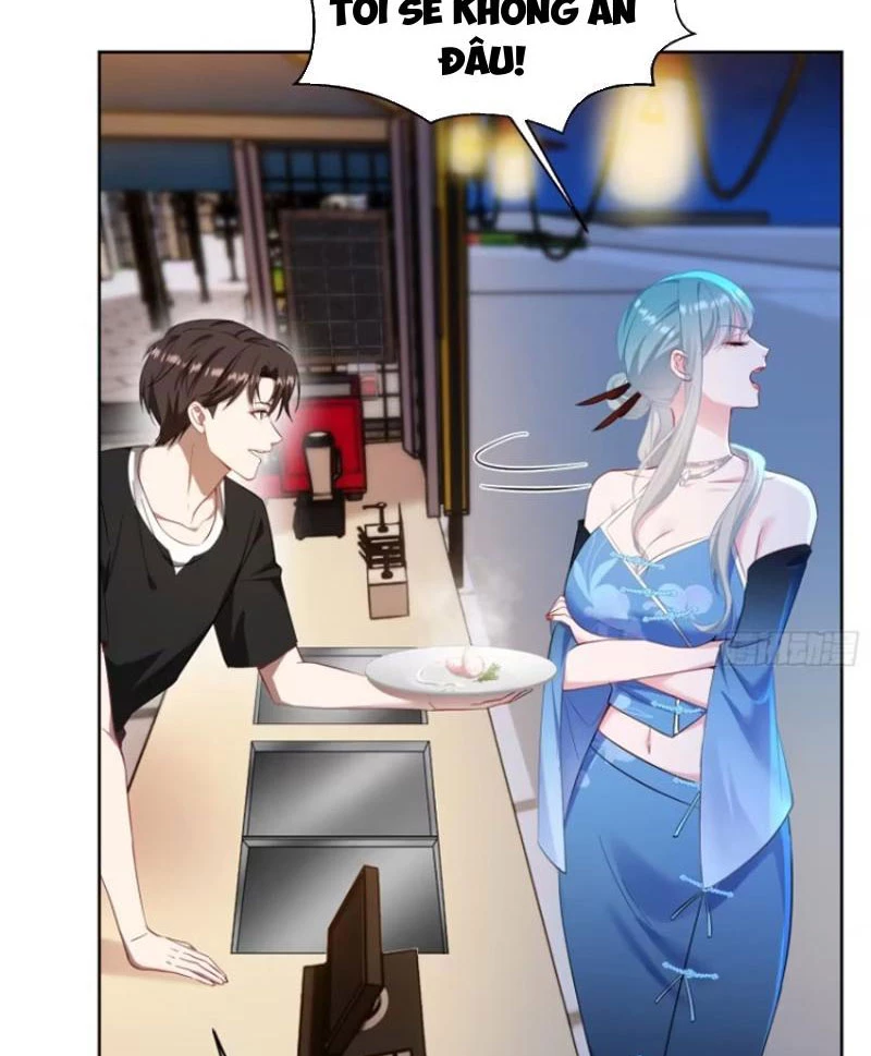 Bỏ Làm Simp Chúa, Ta Có Trong Tay Cả Tỉ Thần Hào! Chapter 145 - Trang 2