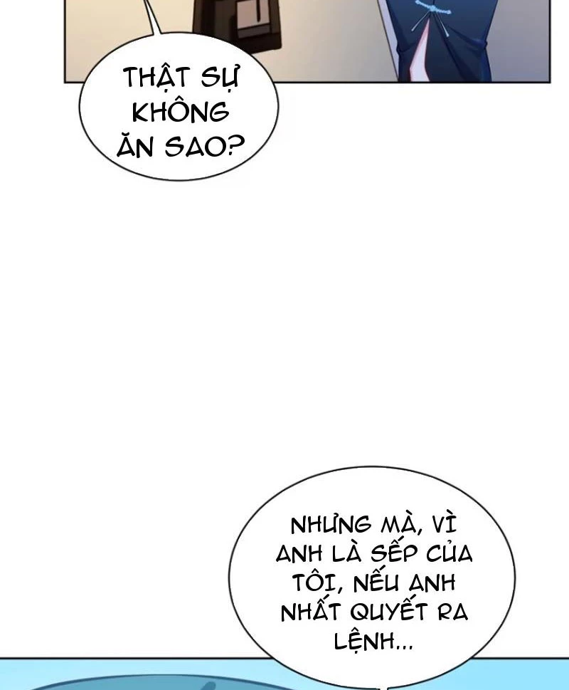 Bỏ Làm Simp Chúa, Ta Có Trong Tay Cả Tỉ Thần Hào! Chapter 145 - Trang 2