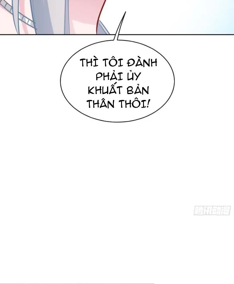 Bỏ Làm Simp Chúa, Ta Có Trong Tay Cả Tỉ Thần Hào! Chapter 145 - Trang 2
