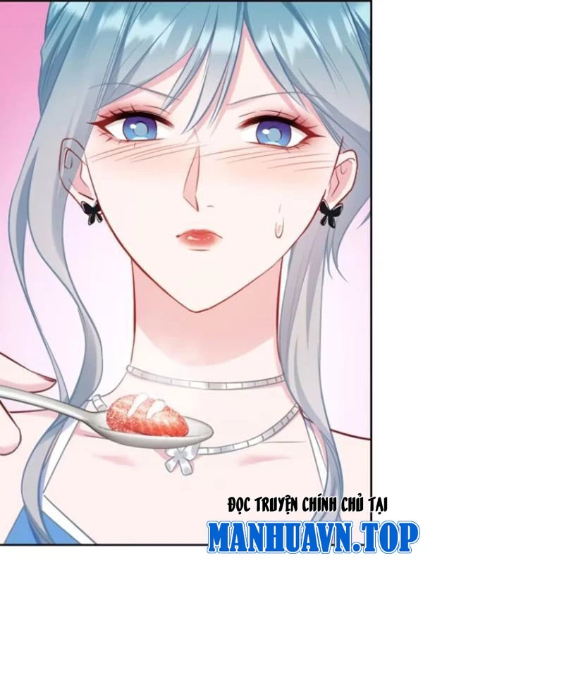 Bỏ Làm Simp Chúa, Ta Có Trong Tay Cả Tỉ Thần Hào! Chapter 145 - Trang 2