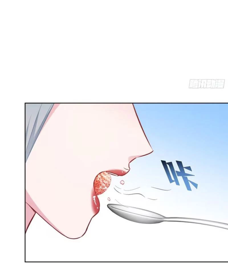 Bỏ Làm Simp Chúa, Ta Có Trong Tay Cả Tỉ Thần Hào! Chapter 145 - Trang 2