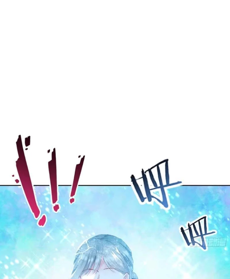 Bỏ Làm Simp Chúa, Ta Có Trong Tay Cả Tỉ Thần Hào! Chapter 145 - Trang 2