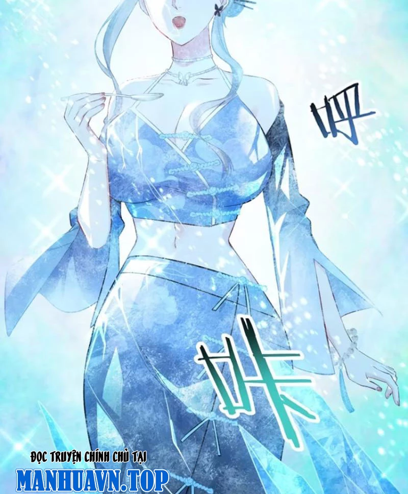 Bỏ Làm Simp Chúa, Ta Có Trong Tay Cả Tỉ Thần Hào! Chapter 145 - Trang 2