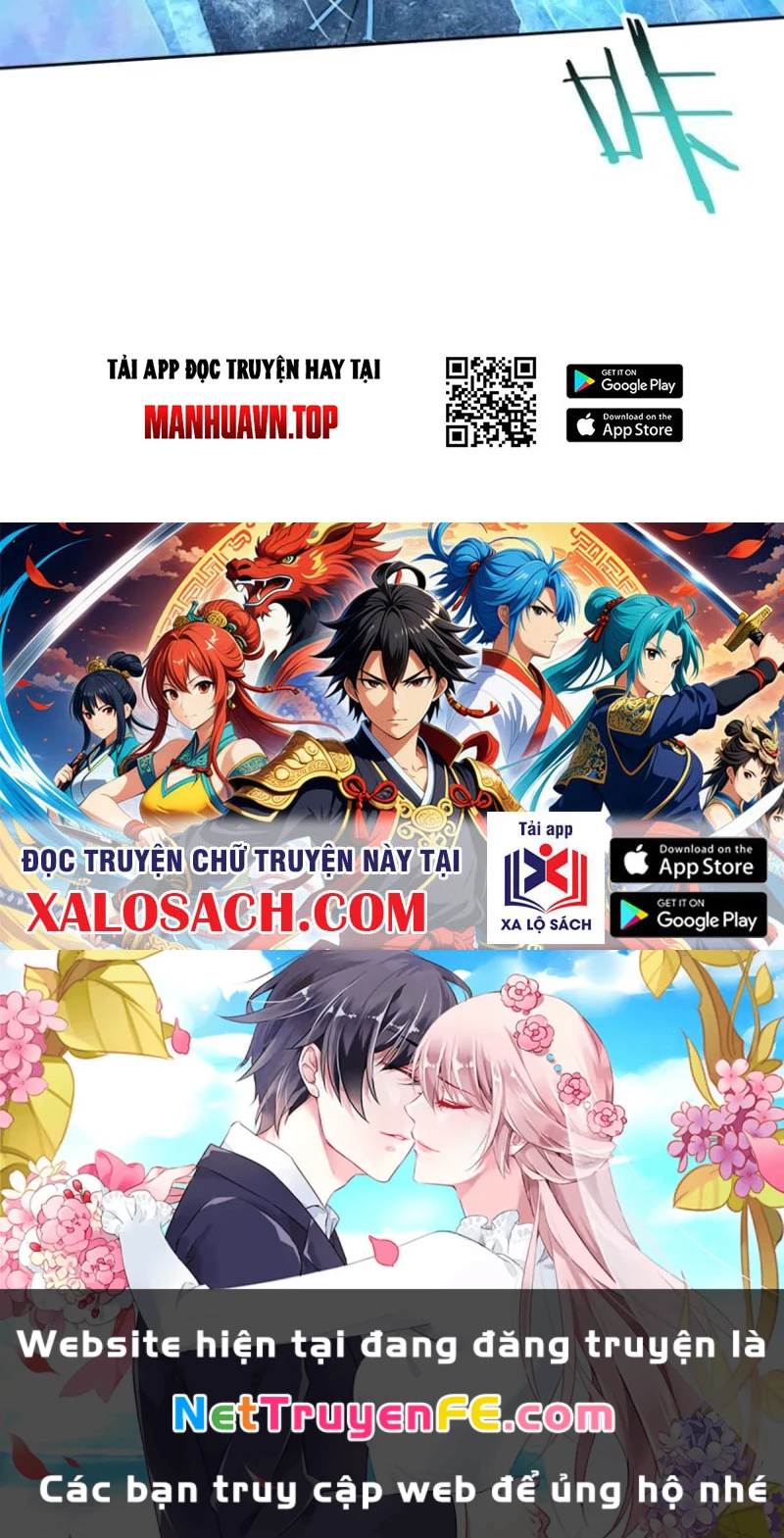 Bỏ Làm Simp Chúa, Ta Có Trong Tay Cả Tỉ Thần Hào! Chapter 145 - Trang 2