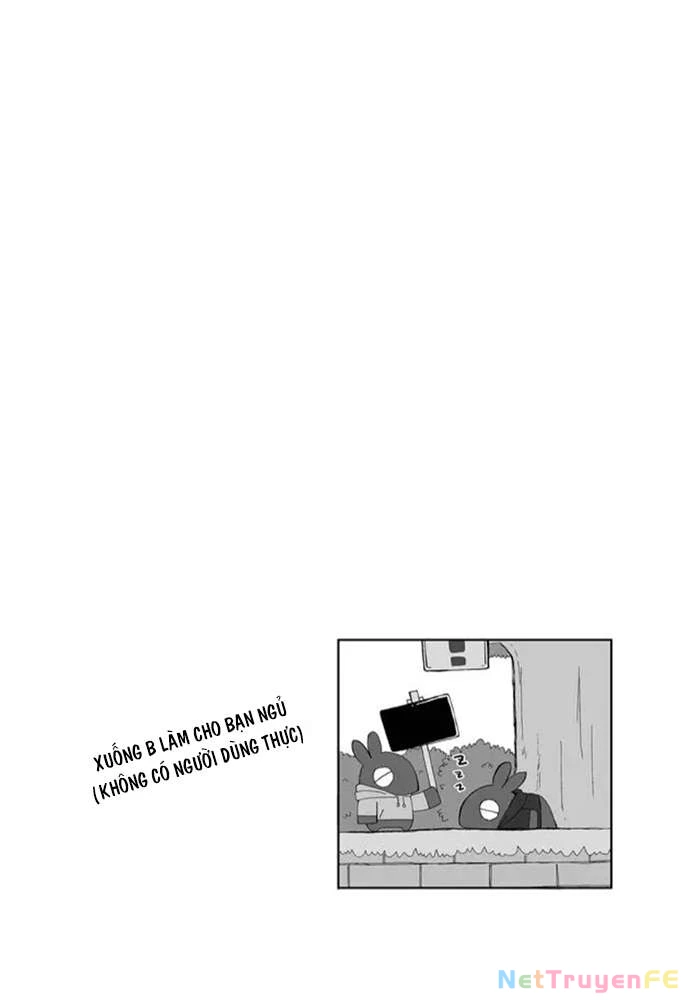 Tôi chẳng hiểu cô bạn của em gái tôi đang nghĩ gì! Chapter 1 - Trang 2