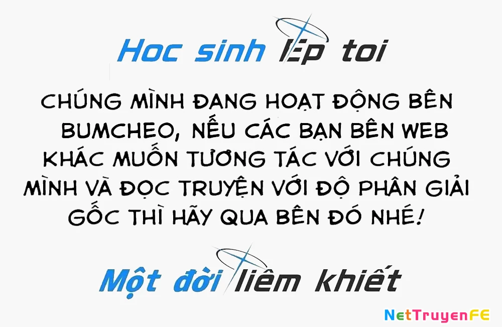 Blue Archive! (Global) Chapter 139 - Trang 4