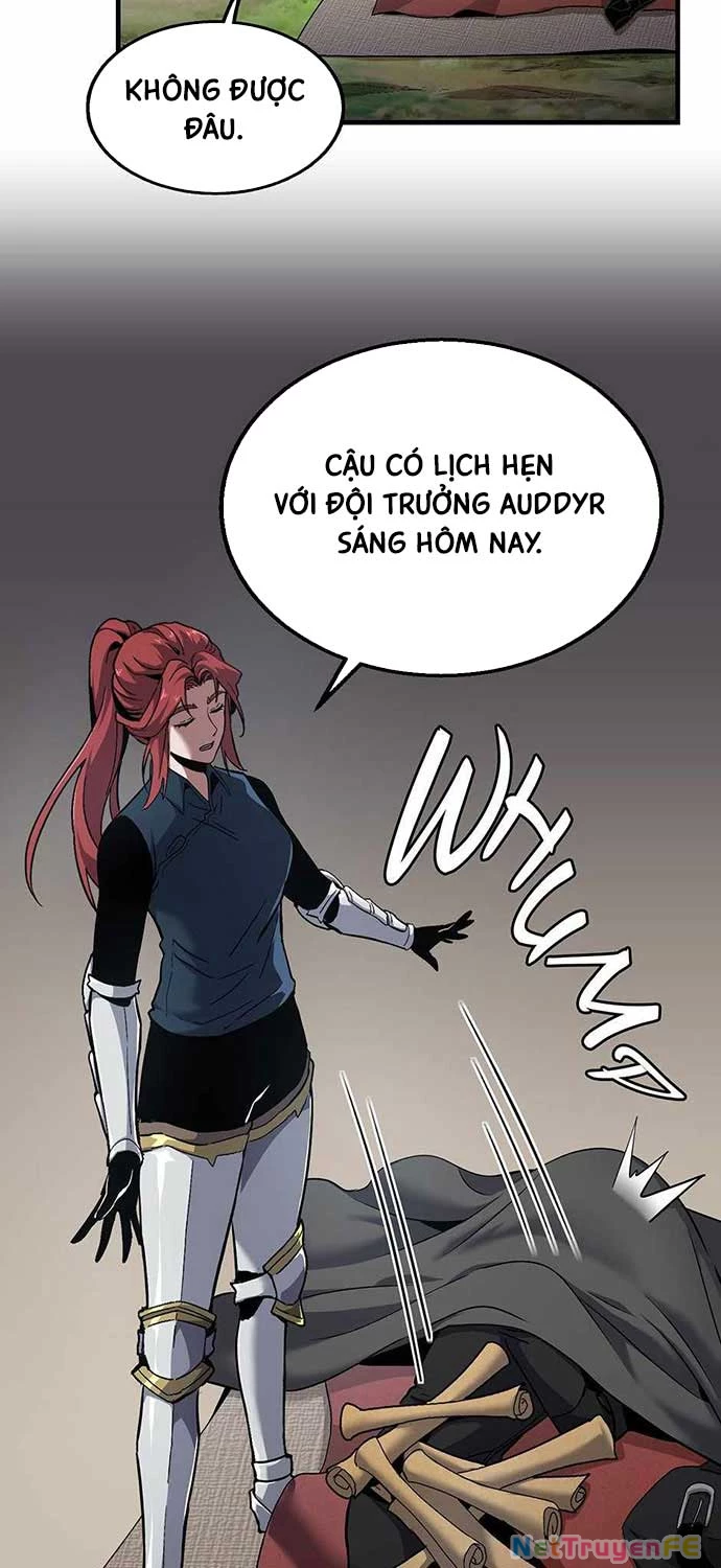 Ánh Sáng Cuối Con Đường Chapter 199 - Trang 4