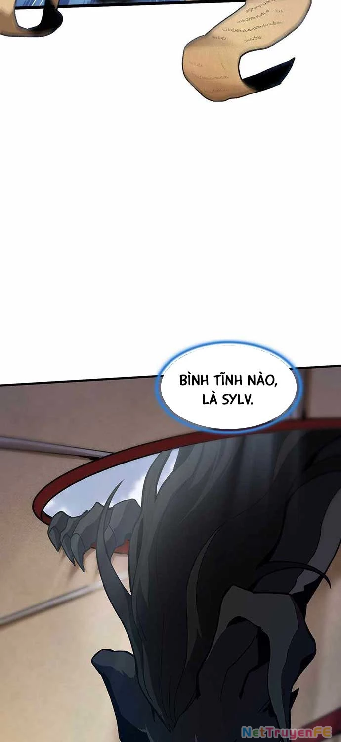 Ánh Sáng Cuối Con Đường Chapter 199 - Trang 4