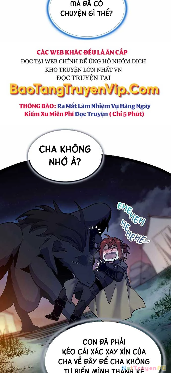 Ánh Sáng Cuối Con Đường Chapter 199 - Trang 4
