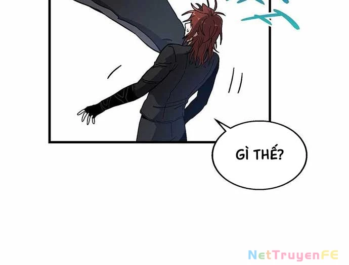 Ánh Sáng Cuối Con Đường Chapter 199 - Trang 4