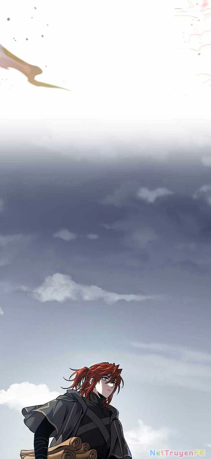 Ánh Sáng Cuối Con Đường Chapter 199 - Trang 4