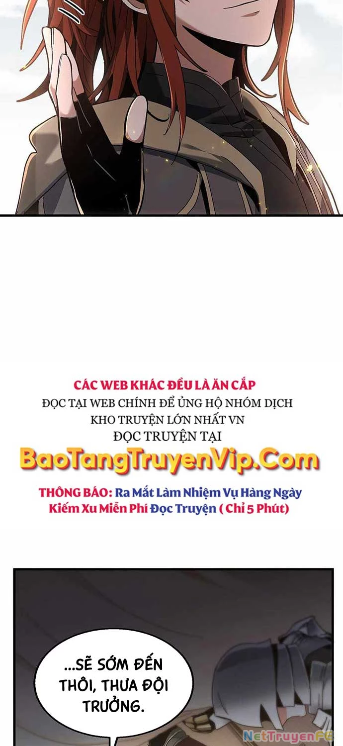 Ánh Sáng Cuối Con Đường Chapter 199 - Trang 4