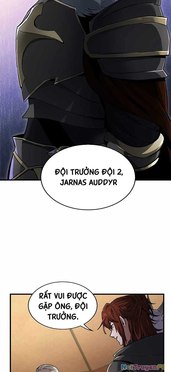 Ánh Sáng Cuối Con Đường Chapter 199 - Trang 4