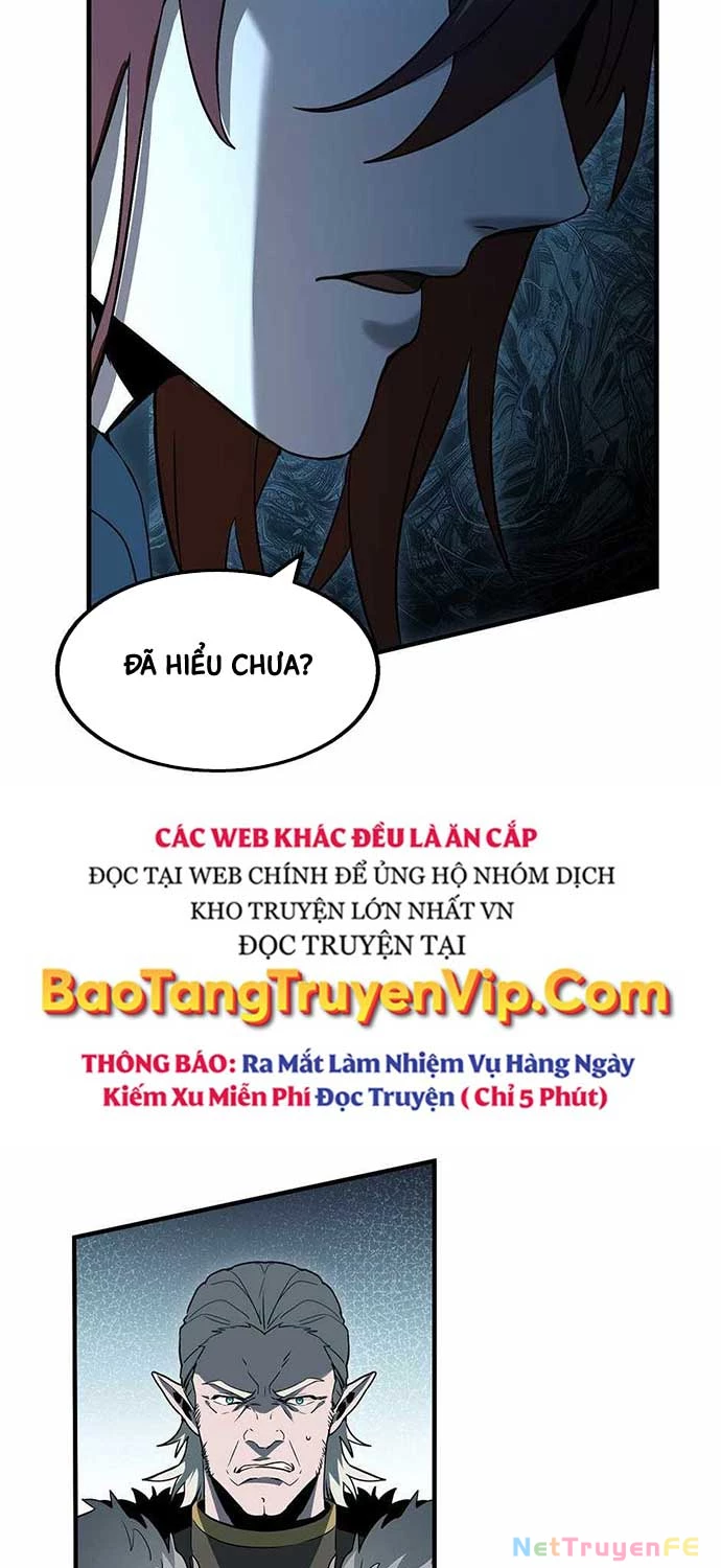 Ánh Sáng Cuối Con Đường Chapter 199 - Trang 4