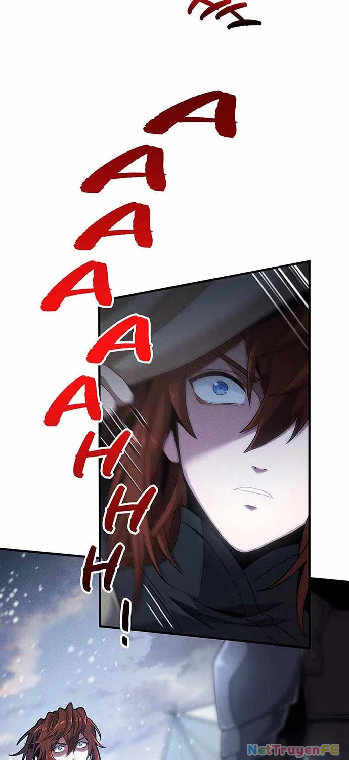 Ánh Sáng Cuối Con Đường Chapter 199 - Trang 4