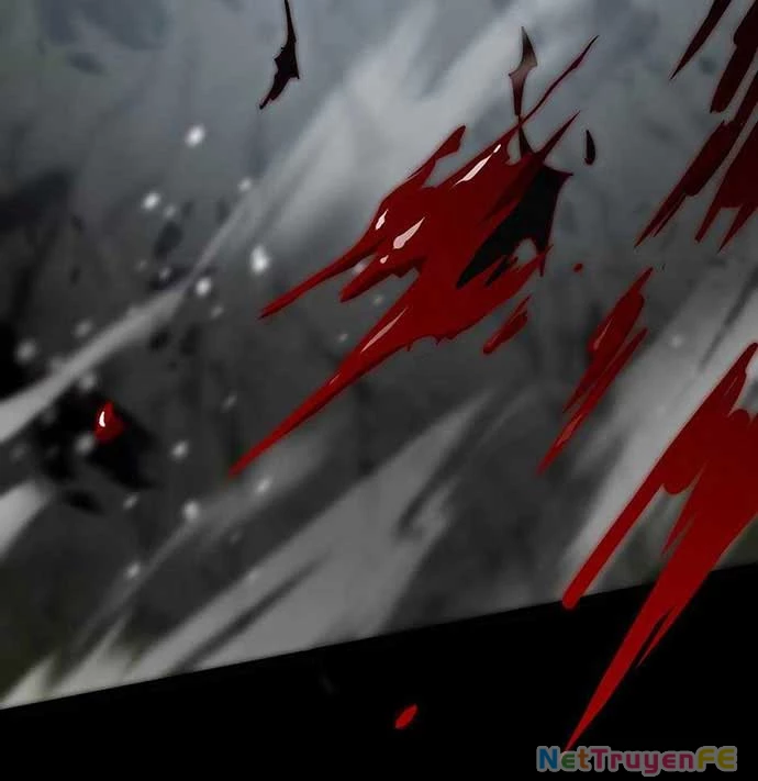 Ánh Sáng Cuối Con Đường Chapter 199 - Trang 4