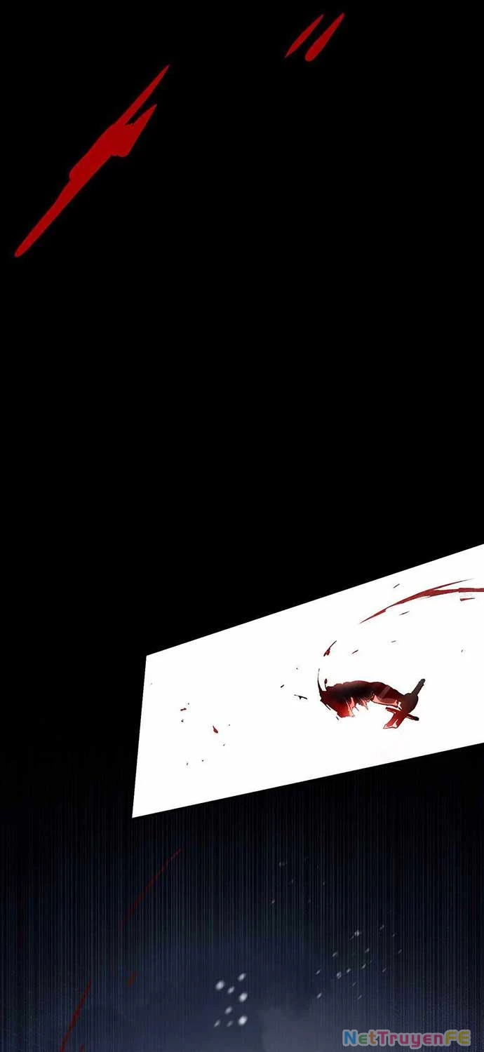 Ánh Sáng Cuối Con Đường Chapter 199 - Trang 4