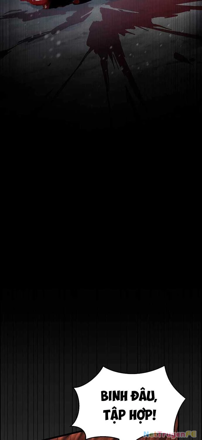 Ánh Sáng Cuối Con Đường Chapter 199 - Trang 4