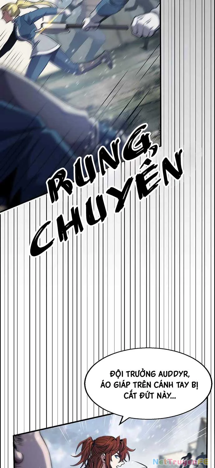 Ánh Sáng Cuối Con Đường Chapter 199 - Trang 4