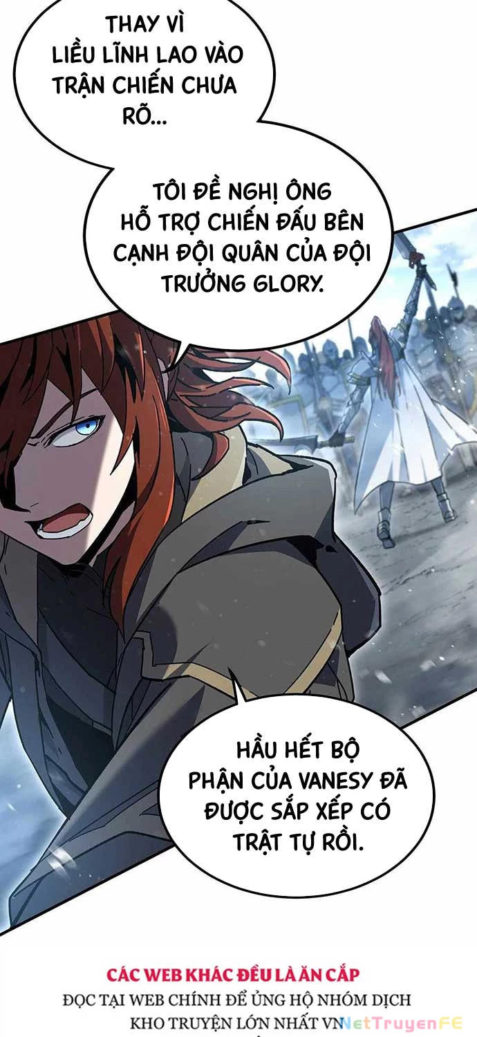 Ánh Sáng Cuối Con Đường Chapter 199 - Trang 4