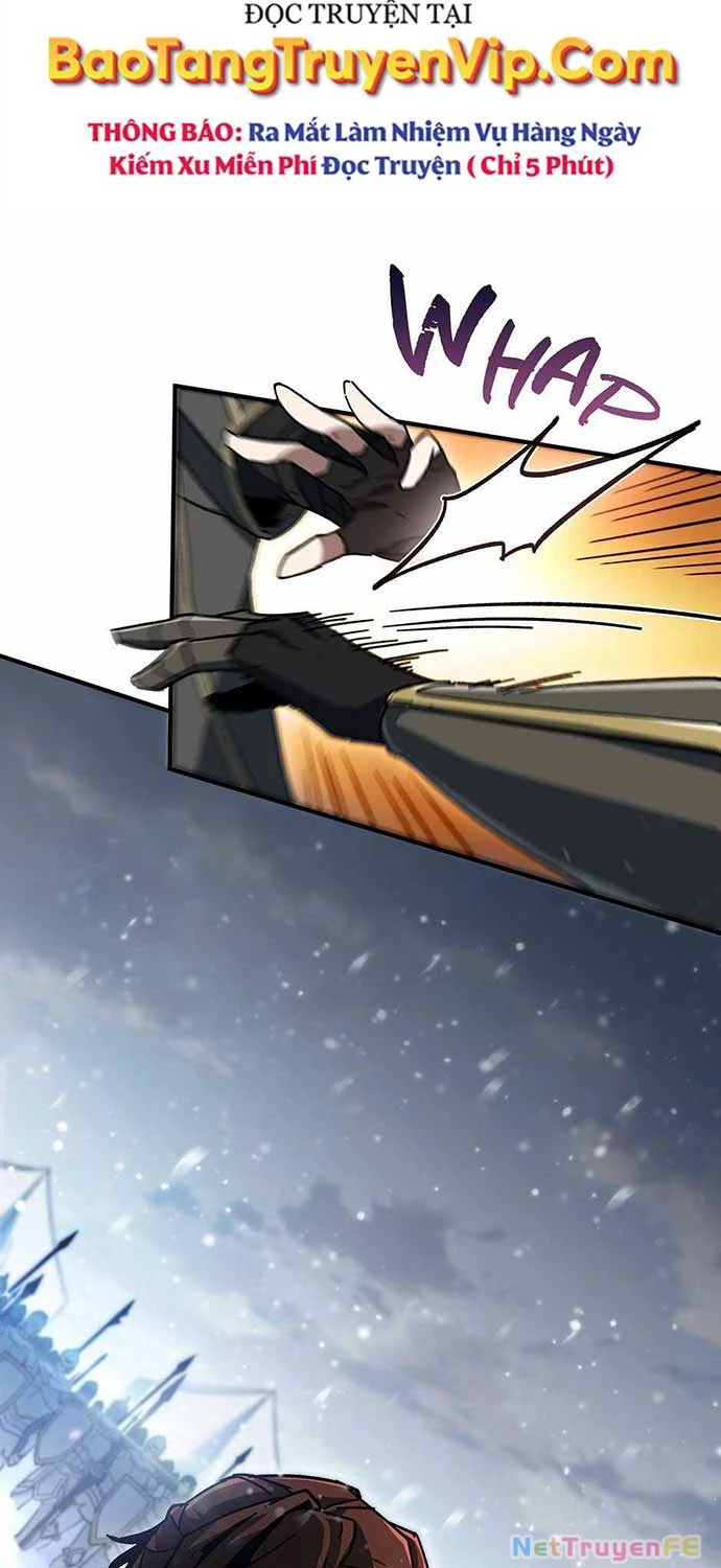 Ánh Sáng Cuối Con Đường Chapter 199 - Trang 4