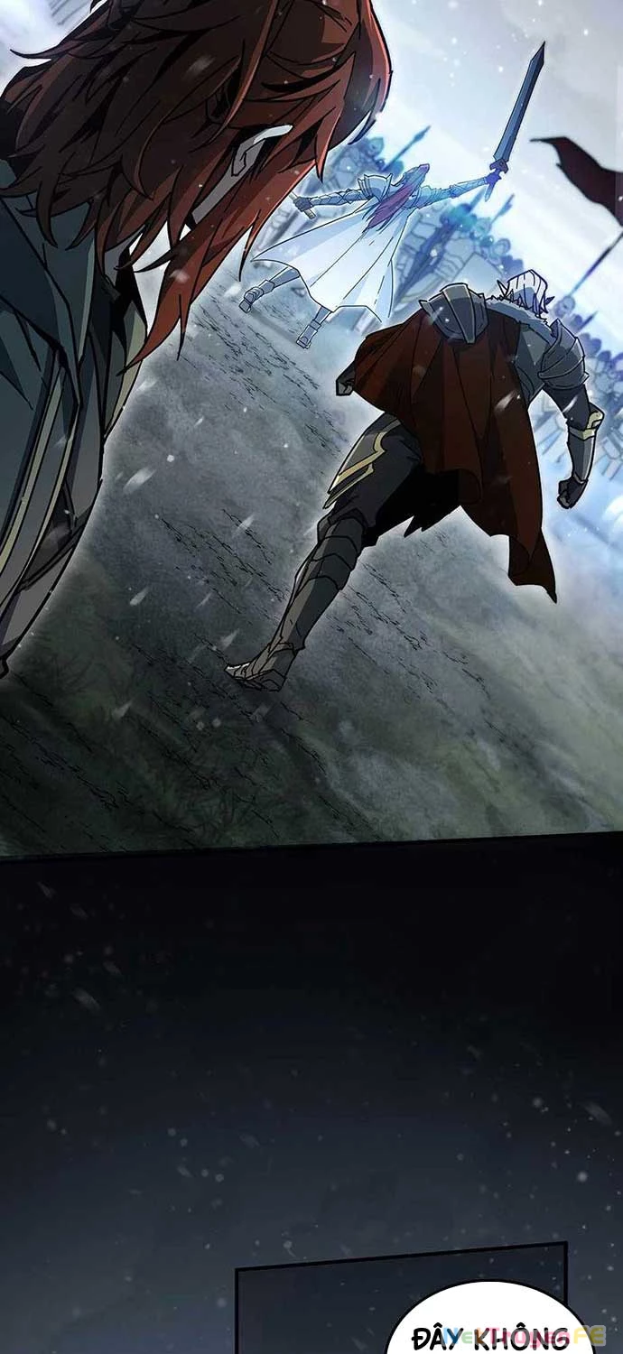 Ánh Sáng Cuối Con Đường Chapter 199 - Trang 4