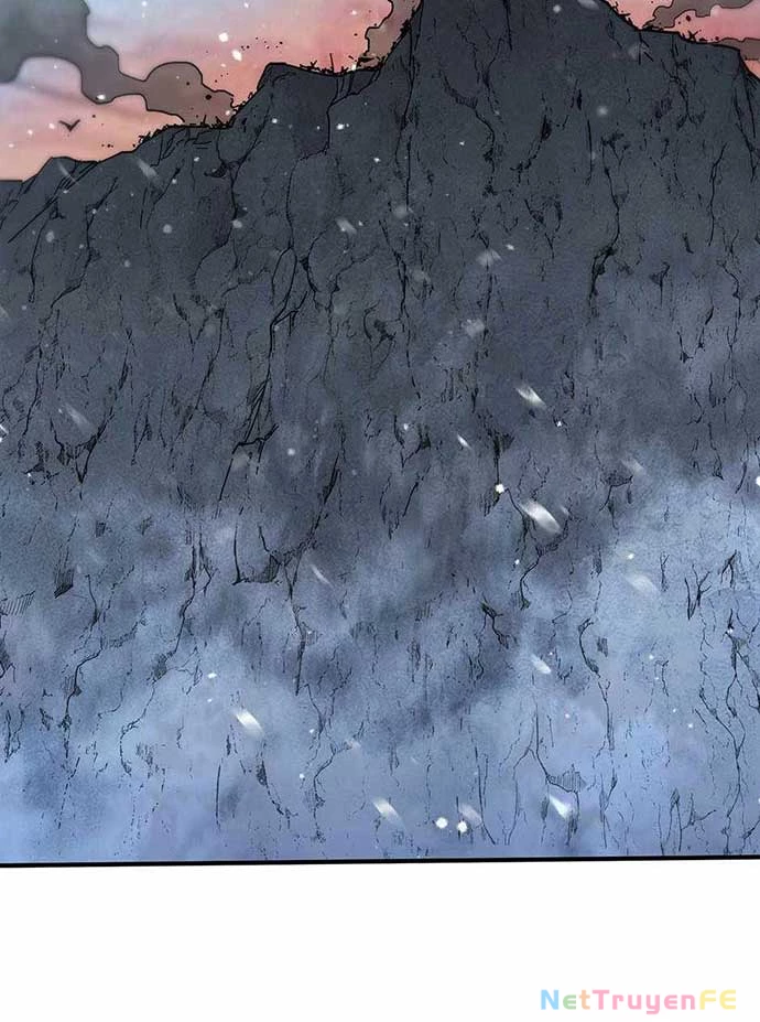 Ánh Sáng Cuối Con Đường Chapter 199 - Trang 4