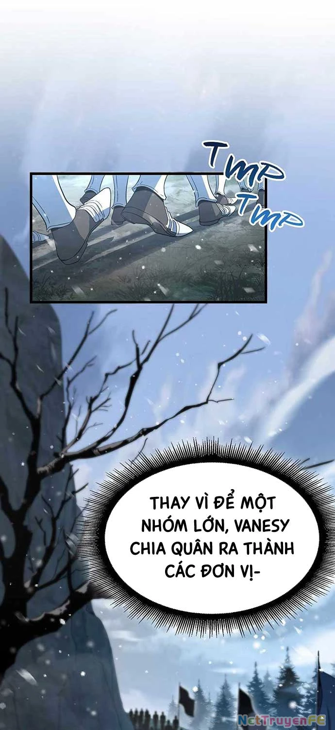 Ánh Sáng Cuối Con Đường Chapter 199 - Trang 4