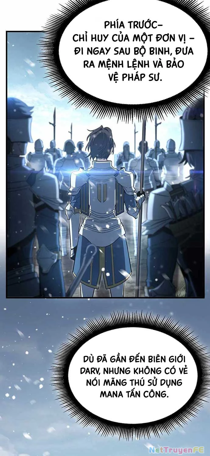 Ánh Sáng Cuối Con Đường Chapter 199 - Trang 4