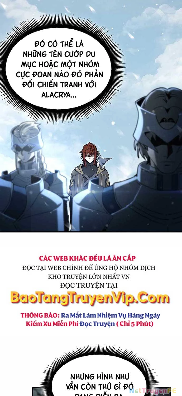 Ánh Sáng Cuối Con Đường Chapter 199 - Trang 4