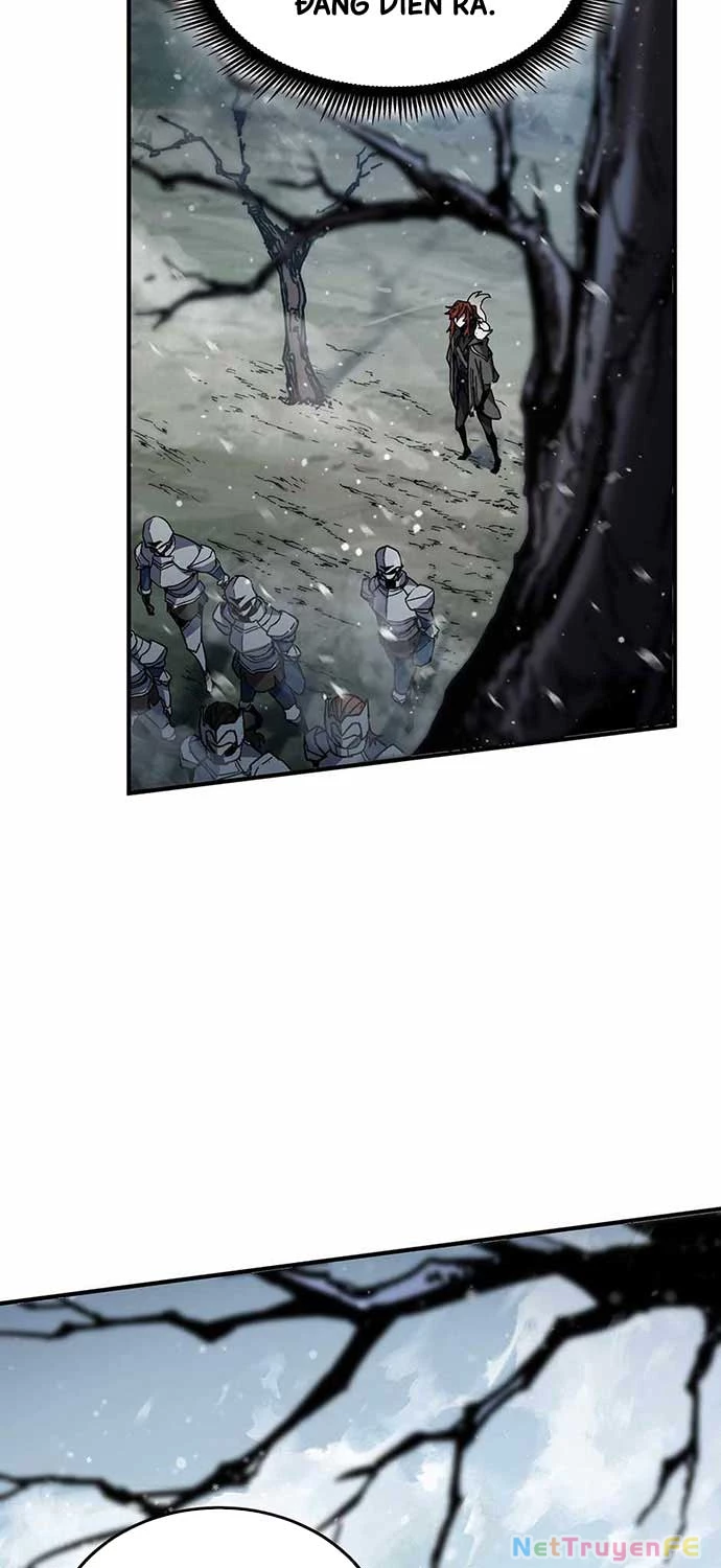 Ánh Sáng Cuối Con Đường Chapter 199 - Trang 4