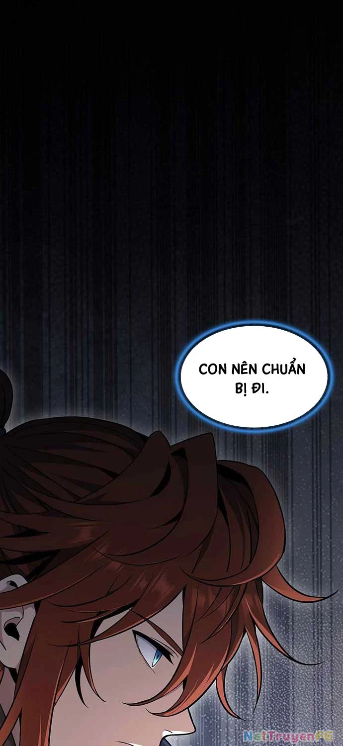 Ánh Sáng Cuối Con Đường Chapter 199 - Trang 4