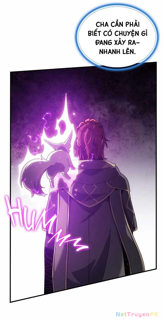 Ánh Sáng Cuối Con Đường Chapter 199 - Trang 4