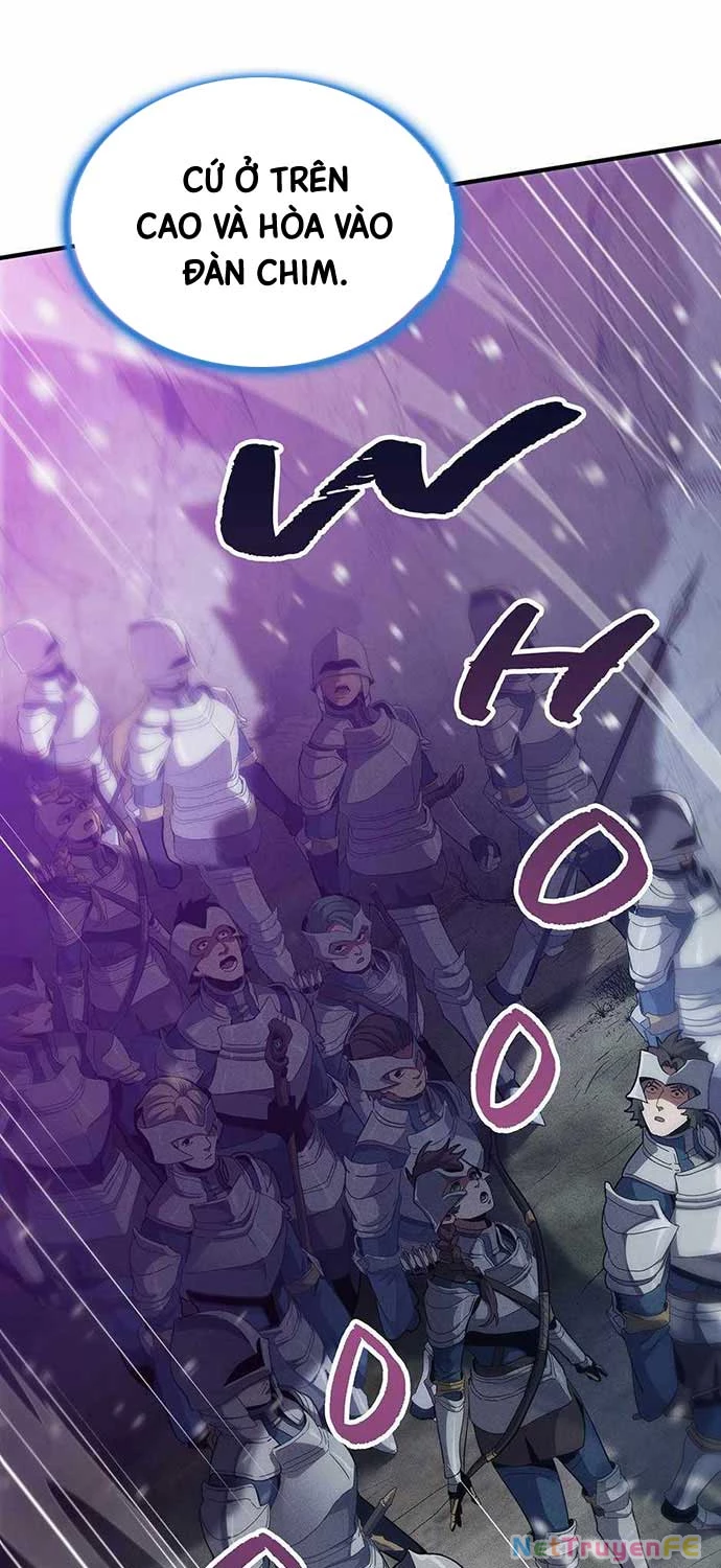 Ánh Sáng Cuối Con Đường Chapter 199 - Trang 4