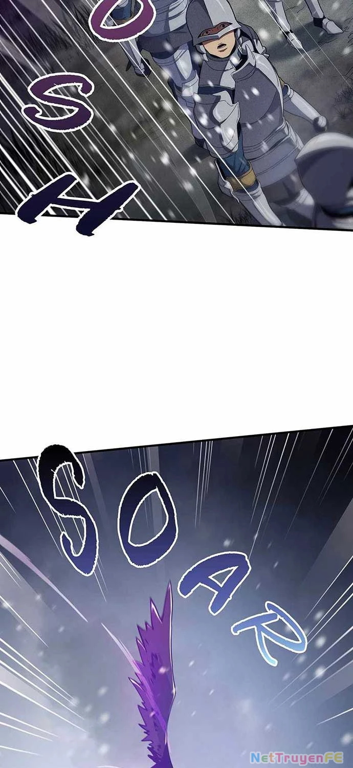 Ánh Sáng Cuối Con Đường Chapter 199 - Trang 4