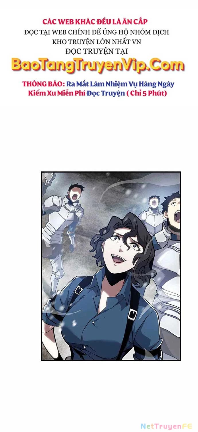 Ánh Sáng Cuối Con Đường Chapter 199 - Trang 4